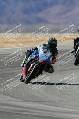 media/Mar-09-2025-TrackXperience (Sun) [[4c2000c718]]/4-Level 1/Session 2 (Turns 9 and 8)/